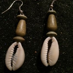 Beautiful handmade airings